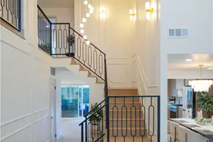 12450 Oakcreek Ln, Cerritos, CA 90703 - Photo 15