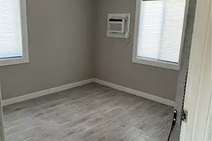16466 Arrow, Fontana, CA 92335 - Photo 9