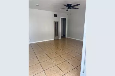 16466 Arrow, Fontana, CA 92335 - Photo 25