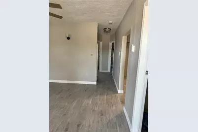 16466 Arrow, Fontana, CA 92335 - Photo 7