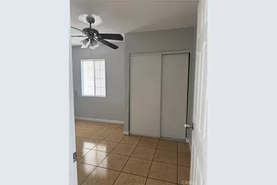 16466 Arrow, Fontana, CA 92335 - Photo 23