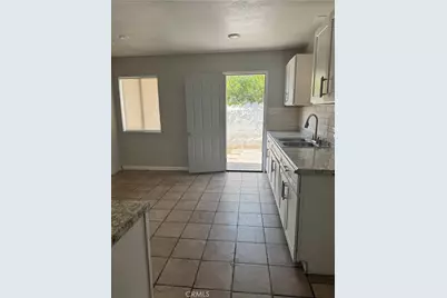 16466 Arrow, Fontana, CA 92335 - Photo 27