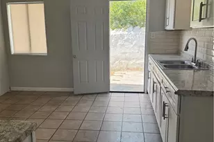 16466 Arrow, Fontana, CA 92335 - Photo 27