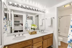13077 Via Salvia, Riverside, CA 92503 - Photo 27