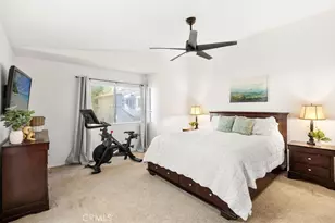 13077 Via Salvia, Riverside, CA 92503 - Photo 25