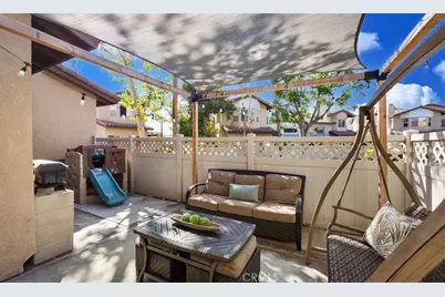 13077 Via Salvia, Riverside, CA 92503 - Photo 31