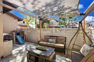 13077 Via Salvia, Riverside, CA 92503 - Photo 31