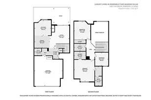 13077 Via Salvia, Riverside, CA 92503 - Photo 41