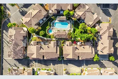 13077 Via Salvia, Riverside, CA 92503 - Photo 39