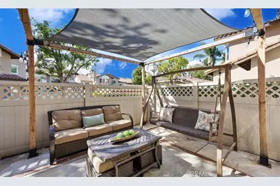 13077 Via Salvia, Riverside, CA 92503 - Photo 21