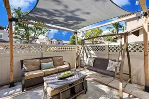 13077 Via Salvia, Riverside, CA 92503 - Photo 21