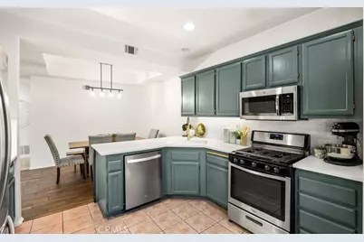 13077 Via Salvia, Riverside, CA 92503 - Photo 15