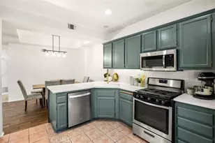 13077 Via Salvia, Riverside, CA 92503 - Photo 15