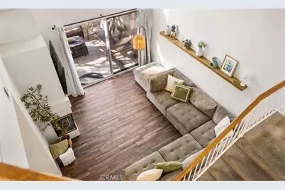 13077 Via Salvia, Riverside, CA 92503 - Photo 19