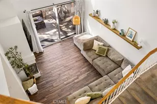 13077 Via Salvia, Riverside, CA 92503 - Photo 19