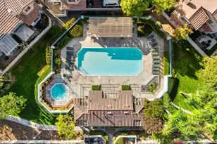 13077 Via Salvia, Riverside, CA 92503 - Photo 37