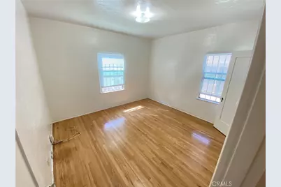 3121 E 5th, Long Beach, CA 90814 - Photo 7