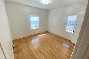 3121 E 5th, Long Beach, CA 90814 - Photo 7