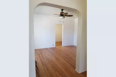 3121 E 5th, Long Beach, CA 90814 - Photo 17