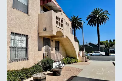 3121 E 5th, Long Beach, CA 90814 - Photo 3