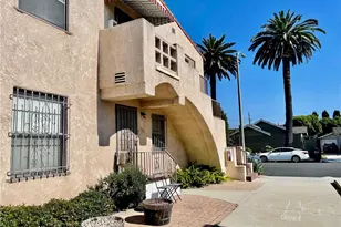 3121 E 5th, Long Beach, CA 90814 - Photo 3