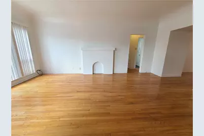 3121 E 5th, Long Beach, CA 90814 - Photo 21