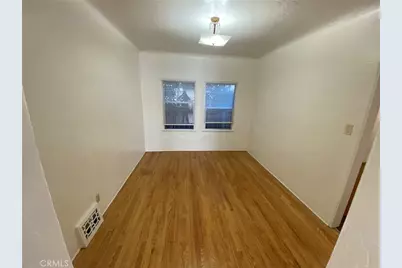3121 E 5th, Long Beach, CA 90814 - Photo 9