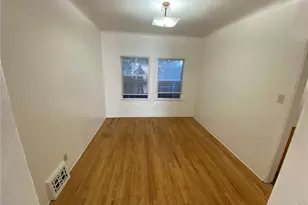 3121 E 5th, Long Beach, CA 90814 - Photo 9