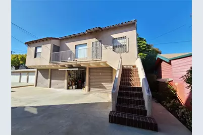3121 E 5th, Long Beach, CA 90814 - Photo 5