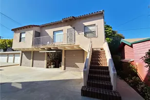 3121 E 5th, Long Beach, CA 90814 - Photo 5