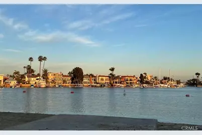 3121 E 5th, Long Beach, CA 90814 - Photo 25