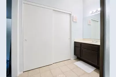 1872 #39 W Falmouth, Anaheim, CA 92801 - Photo 19