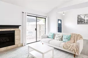 1872 #39 W Falmouth, Anaheim, CA 92801 - Photo 3