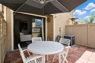 1872 #39 W Falmouth, Anaheim, CA 92801 - Photo 21