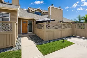 1872 #39 W Falmouth, Anaheim, CA 92801 - Photo 23