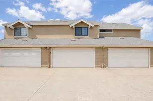 1872 #39 W Falmouth, Anaheim, CA 92801 - Photo 27