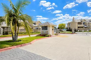 1872 #39 W Falmouth, Anaheim, CA 92801 - Photo 31