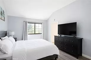 1872 #39 W Falmouth, Anaheim, CA 92801 - Photo 19