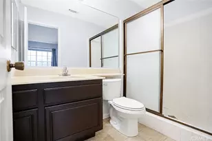 1872 #39 W Falmouth, Anaheim, CA 92801 - Photo 17