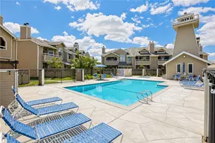 1872 #39 W Falmouth, Anaheim, CA 92801 - Photo 31