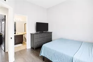 1872 #39 W Falmouth, Anaheim, CA 92801 - Photo 15