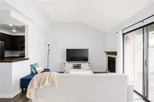 1872 #39 W Falmouth, Anaheim, CA 92801 - Photo 5