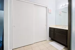 1872 #39 W Falmouth, Anaheim, CA 92801 - Photo 21