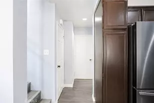 1872 #39 W Falmouth, Anaheim, CA 92801 - Photo 9