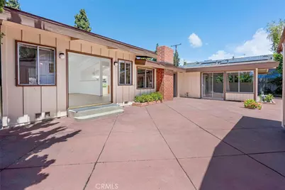 3357 Roxanne, Long Beach, CA 90808 - Photo 3