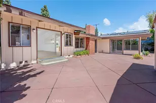 3357 Roxanne, Long Beach, CA 90808 - Photo 3