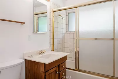 3357 Roxanne, Long Beach, CA 90808 - Photo 15