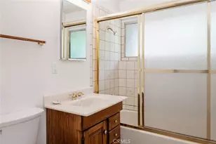 3357 Roxanne, Long Beach, CA 90808 - Photo 15