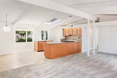 3357 Roxanne, Long Beach, CA 90808 - Photo 9
