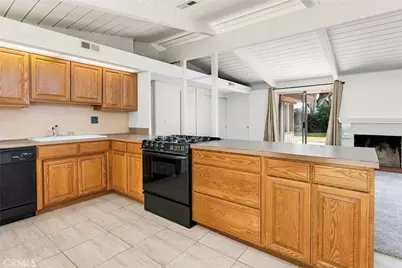 3357 Roxanne, Long Beach, CA 90808 - Photo 21
